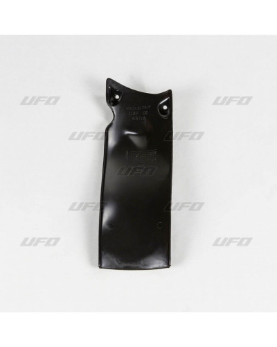 Plastiques Accessoires Moto UFO MUD FLAP REAR CRF250 06-09 BK Plastiques Accessoires Moto UFO MUD FLAP REAR CRF250 06-09 BK