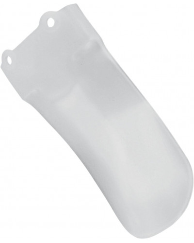 Plastiques Accessoires Moto UFO MUD FLAP REAR KX80/85 98-25 NE Plastiques Accessoires Moto UFO MUD FLAP REAR KX80/85 98-25 NE