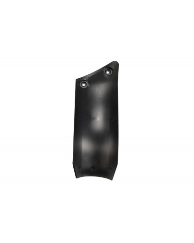 Plastiques Accessoires Moto UFO MUD FLAP SX85 2025- Plastiques Accessoires Moto UFO MUD FLAP SX85 2025-