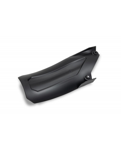 Plastiques Accessoires Moto UFO MUD PLATE FC/TC 023 Plastiques Accessoires Moto UFO MUD PLATE FC/TC 023