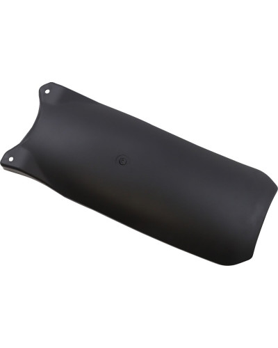 Plastiques Accessoires Moto UFO MUDFLAP CRF450 21- BK Plastiques Accessoires Moto UFO MUDFLAP CRF450 21- BK