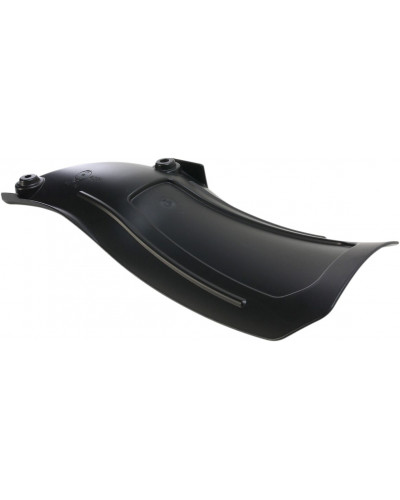 Plastiques Accessoires Moto UFO MUDFLAP KTM SX/SXF/TC/FC 16-22
