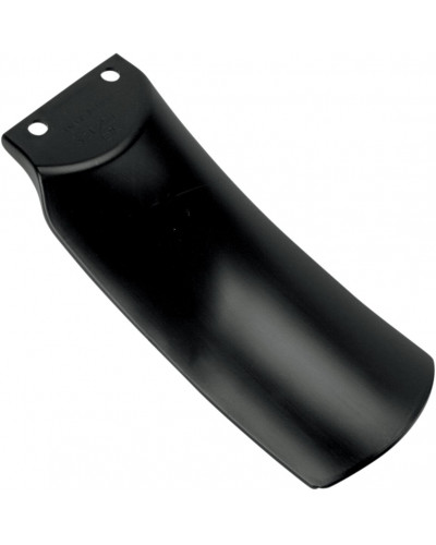 Plastiques Accessoires Moto UFO MUDFLAP YZF250 10-13/450 14-17 Plastiques Accessoires Moto UFO MUDFLAP YZF250 10-13/450 14-17