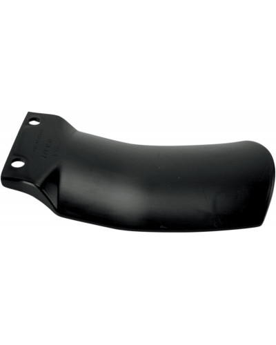 Plastiques Accessoires Moto UFO MUDFLAP YZF250 14-17 450 10-13 Plastiques Accessoires Moto UFO MUDFLAP YZF250 14-17 450 10-13