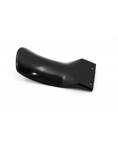 Carters divers UFO MUDPLATE YZ85 22- BK Carters divers UFO MUDPLATE YZ85 22- BK