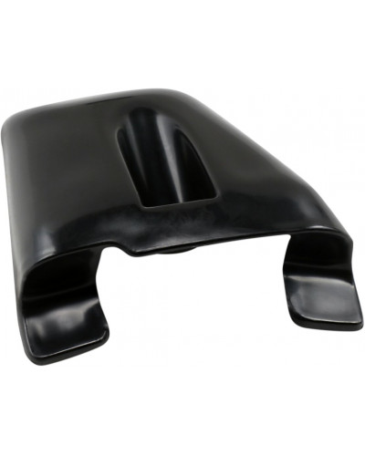 Sabot Moteur Moto UFO OIL PUMP GUARD CRF250 Sabot Moteur Moto UFO OIL PUMP GUARD CRF250
