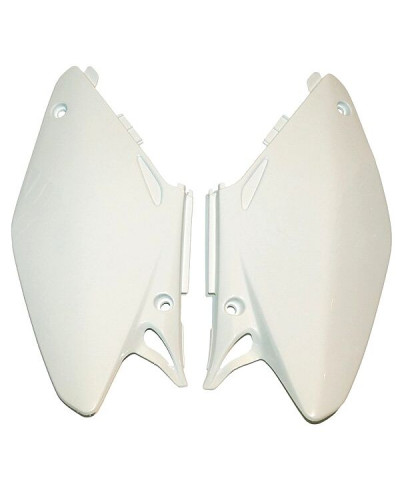 Carters divers UFO PANEL SIDE CR 05-07 WH