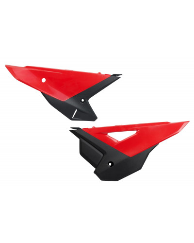 Carters divers UFO PANEL SIDE CRF250 22-24 RESTYL