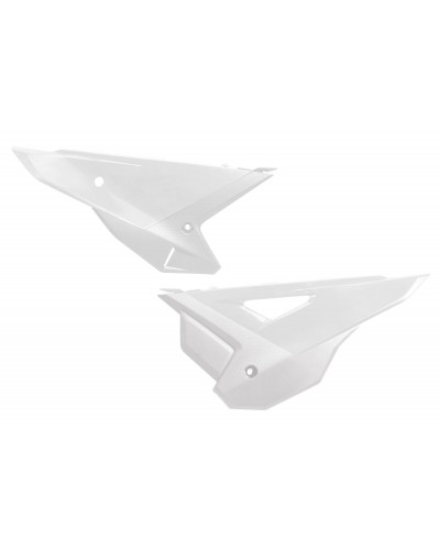 Carters divers UFO PANEL SIDE CRF250 22-24 RESTYL