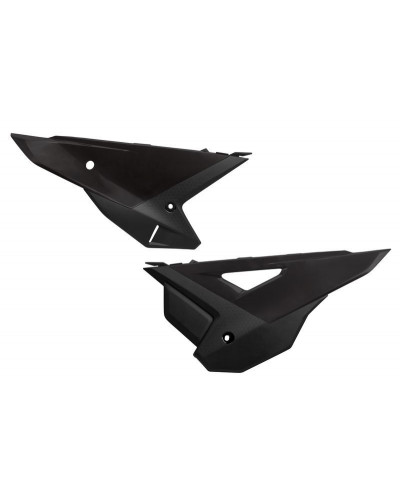 Carters divers UFO PANEL SIDE CRF250 22-24 RESTYL