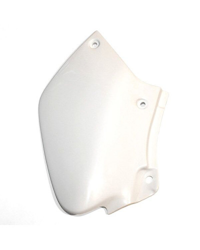 Carters divers UFO PANEL SIDE LEFT HONDA WH