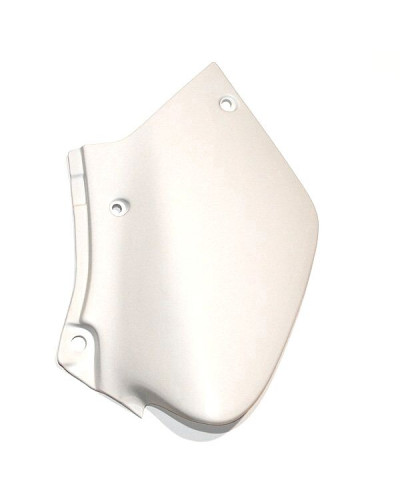 Carters divers UFO PANEL SIDE RIGHT HONDA WH
