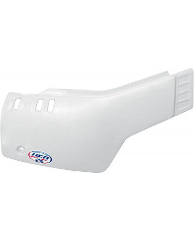 Carters divers UFO PANEL SIDE XT600 84-86
