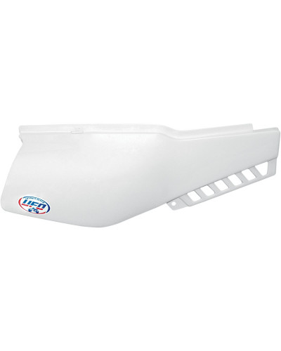 Carters divers UFO PANEL SIDE XT600 87-90