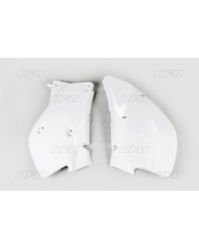Carters divers UFO PANELS SIDE HONDA WH Carters divers UFO PANELS SIDE HONDA WH