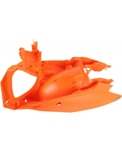 Carters divers UFO PANELS SIDE KTM SX/SXFORG Carters divers UFO PANELS SIDE KTM SX/SXFORG
