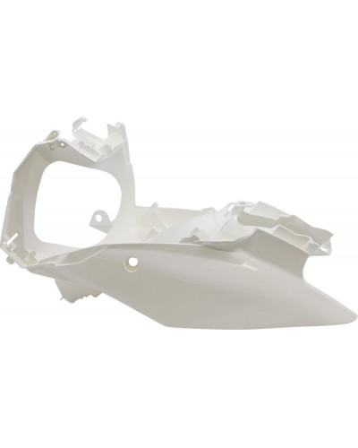 Carters divers UFO PANELS SIDE KTM SX/SXFWHT Carters divers UFO PANELS SIDE KTM SX/SXFWHT