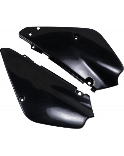 Carters divers UFO PANELS SIDE RM85 00-18 BK Carters divers UFO PANELS SIDE RM85 00-18 BK