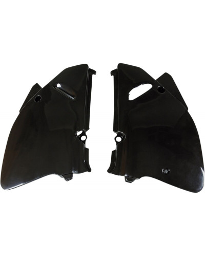 Carters divers UFO PANELS SIDE SUZUKI BLACK