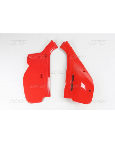 Carters divers UFO PANELS SIDE XR600 88-02 RD