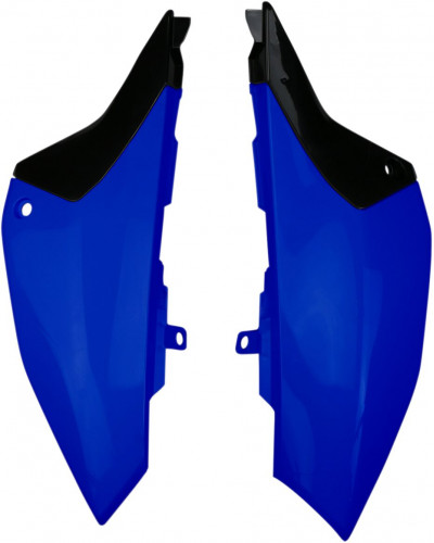 Carters divers UFO PANELS SIDE YZ65 19- BLUE