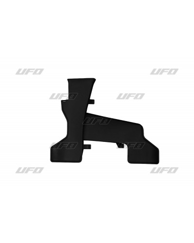 Carters divers UFO #PLATE CABLE GUIDE HVA BK Carters divers UFO #PLATE CABLE GUIDE HVA BK