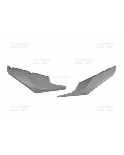 Carters divers UFO PNL SIDE HVA 19-22 LWR GREY Carters divers UFO PNL SIDE HVA 19-22 LWR GREY