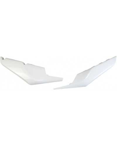 Carters divers UFO PNL SIDE HVA 19-22 LWR WH2020