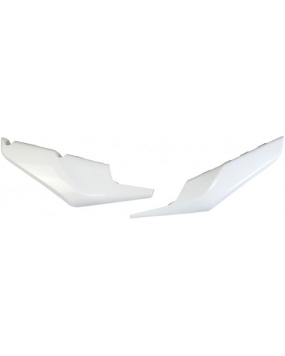 Carters divers UFO PNL SIDE TC/FC 19-22 LWR WHT