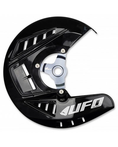 Protège Disque Moto UFO Protection de disque UFO - Yamaha YZ450F