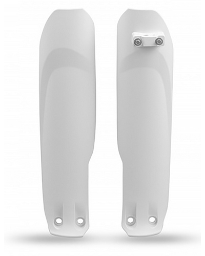 Protège Fourche Moto UFO Protections de fourche UFO
