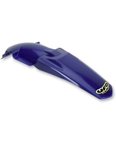 Plastiques Accessoires Moto UFO R-FDR 02 YZ80 R. BLU Plastiques Accessoires Moto UFO R-FDR 02 YZ80 R. BLU