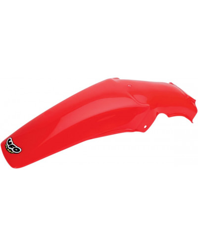Plastiques Accessoires Moto UFO R FDR CR 500 93-00 2RED Plastiques Accessoires Moto UFO R FDR CR 500 93-00 2RED