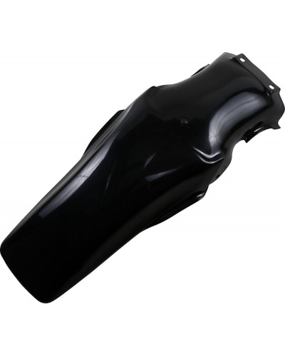 Plastiques Accessoires Moto UFO R FDR CR125/250/500 BK Plastiques Accessoires Moto UFO R FDR CR125/250/500 BK