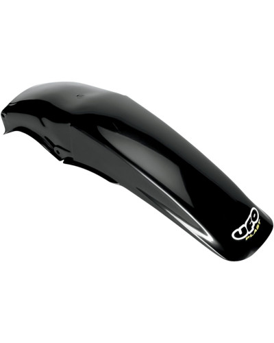 Plastiques Accessoires Moto UFO R-FDR CR125/250 93-96 BLK Plastiques Accessoires Moto UFO R-FDR CR125/250 93-96 BLK