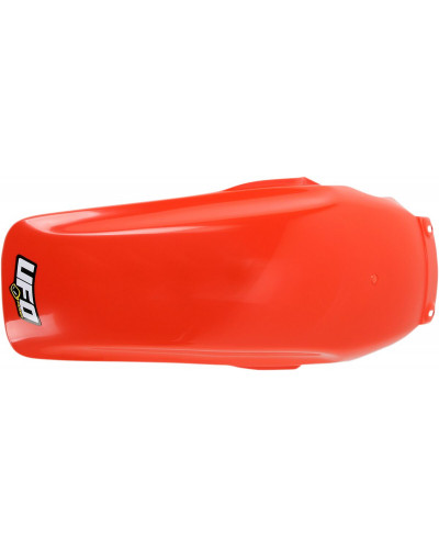 Plastiques Accessoires Moto UFO R FDR CR125/500 85-90 H-OR Plastiques Accessoires Moto UFO R FDR CR125/500 85-90 H-OR