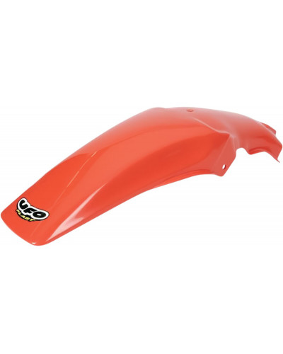 Plastiques Accessoires Moto UFO R FDR CR125/500 91 HON OR Plastiques Accessoires Moto UFO R FDR CR125/500 91 HON OR