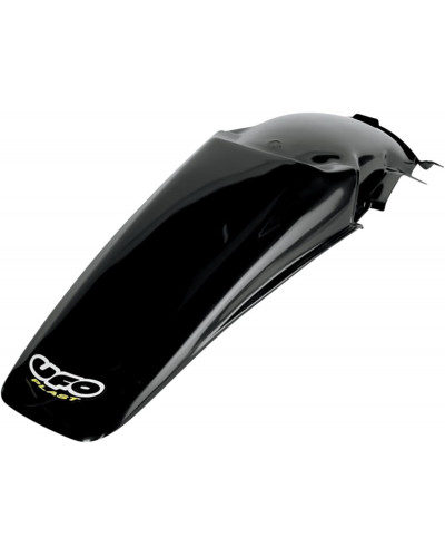 Plastiques Accessoires Moto UFO R-FDR CR250 97-99 BLACK Plastiques Accessoires Moto UFO R-FDR CR250 97-99 BLACK