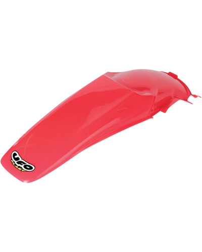 Plastiques Accessoires Moto UFO R-FDR CR250 97-99 FL RED Plastiques Accessoires Moto UFO R-FDR CR250 97-99 FL RED