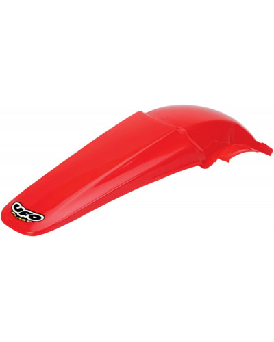 Plastiques Accessoires Moto UFO R-FDR CR450 02-04 2RED Plastiques Accessoires Moto UFO R-FDR CR450 02-04 2RED