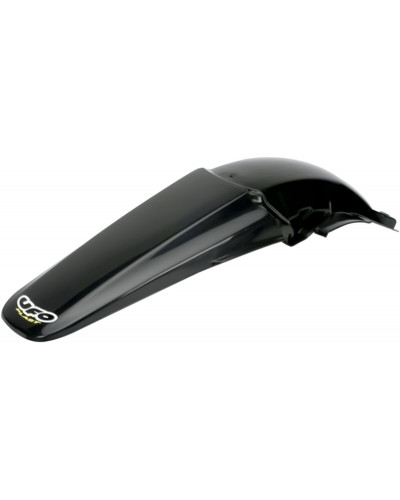 Plastiques Accessoires Moto UFO R-FDR CR450 02-04 BLK Plastiques Accessoires Moto UFO R-FDR CR450 02-04 BLK