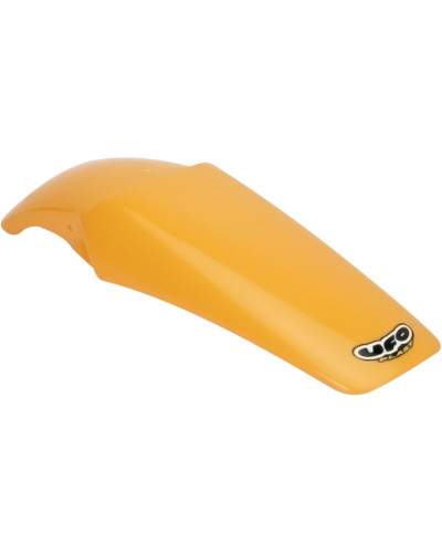 Plastiques Accessoires Moto UFO R-FDR KTM 93-7 ORANGE