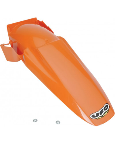 Plastiques Accessoires Moto UFO R-FDR KTM 98-03 ORG Plastiques Accessoires Moto UFO R-FDR KTM 98-03 ORG