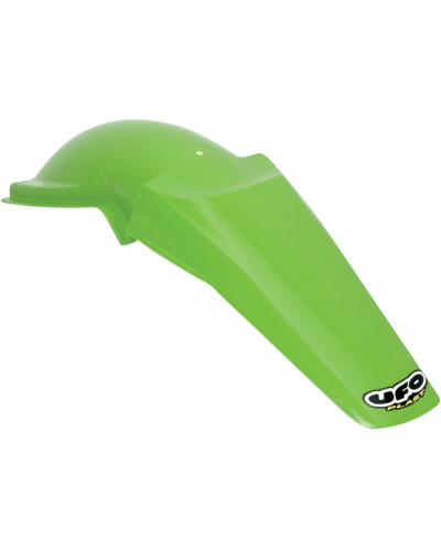 Plastiques Accessoires Moto UFO R-FDR KX 03-08 GRN Plastiques Accessoires Moto UFO R-FDR KX 03-08 GRN
