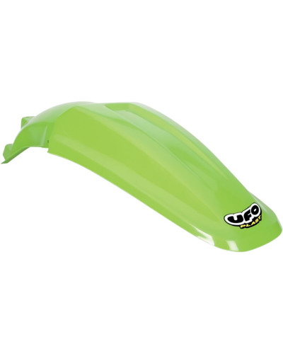 Plastiques Accessoires Moto UFO R FDR KX125/250 90-91 GRN Plastiques Accessoires Moto UFO R FDR KX125/250 90-91 GRN