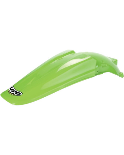 Plastiques Accessoires Moto UFO R-FDR KX125-250 92-3 GRN Plastiques Accessoires Moto UFO R-FDR KX125-250 92-3 GRN