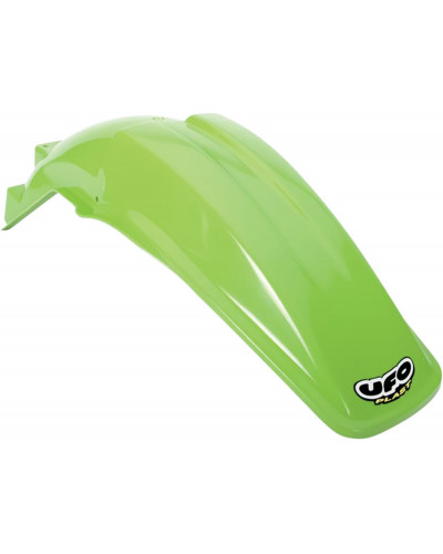 Plastiques Accessoires Moto UFO R FDR KX125-500 88-89 GRN Plastiques Accessoires Moto UFO R FDR KX125-500 88-89 GRN
