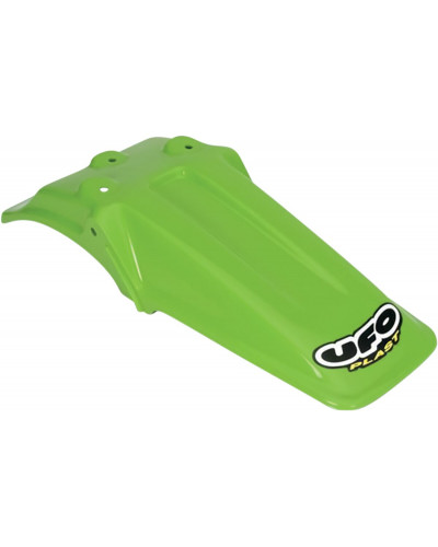 Plastiques Accessoires Moto UFO R-FDR KX60 84-99 GREEN Plastiques Accessoires Moto UFO R-FDR KX60 84-99 GREEN