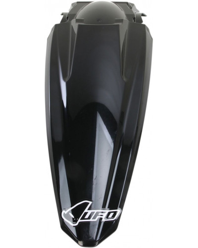 Plastiques Accessoires Moto UFO R-FDR KXF450 16- KXF250 17- BK Plastiques Accessoires Moto UFO R-FDR KXF450 16- KXF250 17- BK