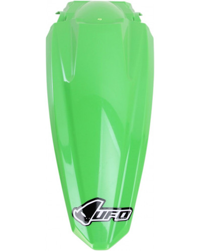 Plastiques Accessoires Moto UFO R-FDR KXF450 16- KXF250 17- GN Plastiques Accessoires Moto UFO R-FDR KXF450 16- KXF250 17- GN